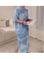 J.CRANE S/S 2021 女裝套裝